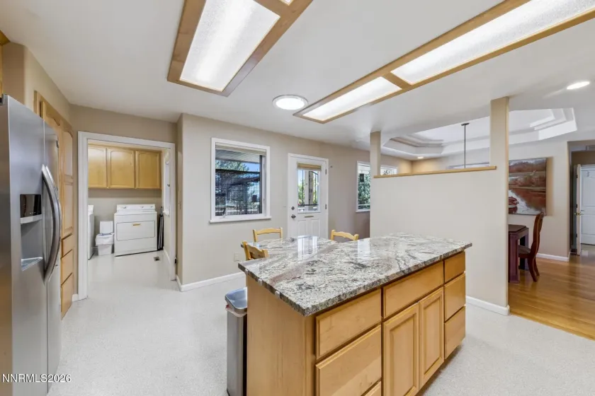 295 Nevada, Markleeville, California 96120, 3 Bedrooms Bedrooms, ,3 BathroomsBathrooms,Residential,Residential,Nevada,0,260008263