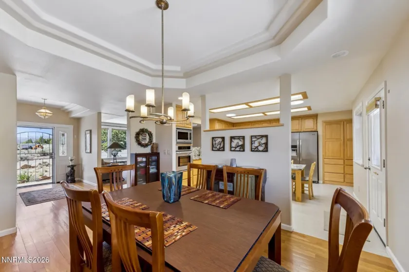 295 Nevada, Markleeville, California 96120, 3 Bedrooms Bedrooms, ,3 BathroomsBathrooms,Residential,Residential,Nevada,0,260008263