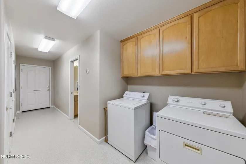 295 Nevada, Markleeville, California 96120, 3 Bedrooms Bedrooms, ,3 BathroomsBathrooms,Residential,Residential,Nevada,0,260008263