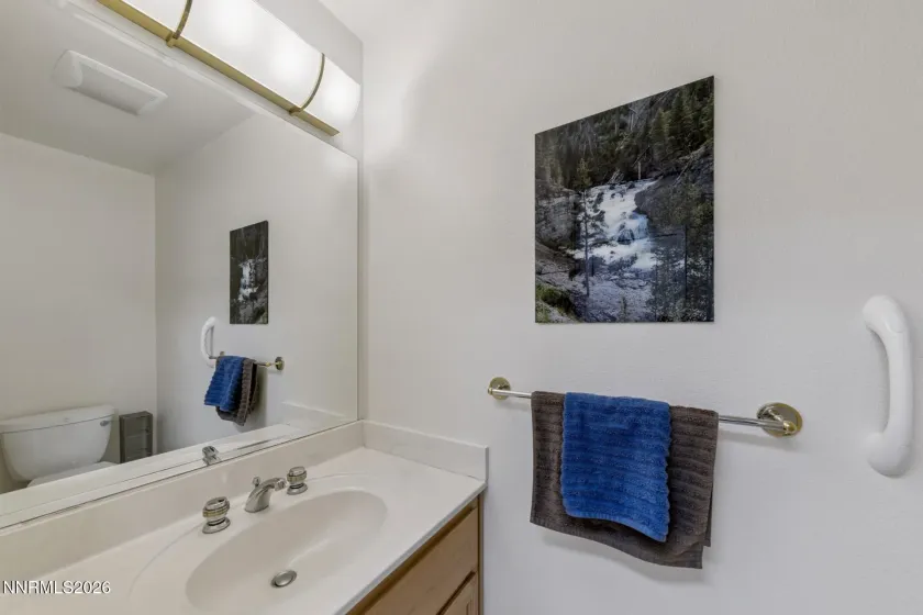 295 Nevada, Markleeville, California 96120, 3 Bedrooms Bedrooms, ,3 BathroomsBathrooms,Residential,Residential,Nevada,0,260008263