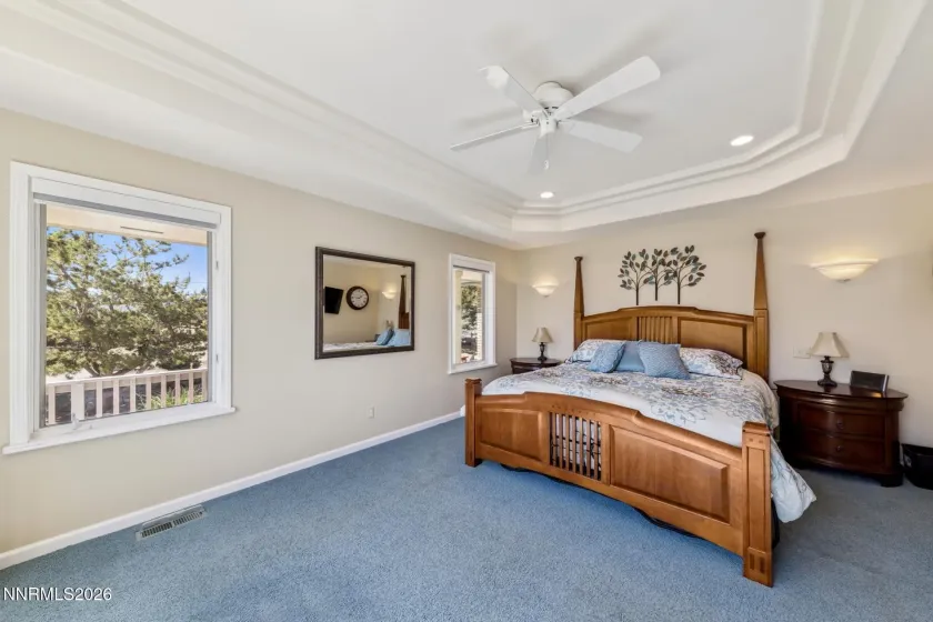 295 Nevada, Markleeville, California 96120, 3 Bedrooms Bedrooms, ,3 BathroomsBathrooms,Residential,Residential,Nevada,0,260008263