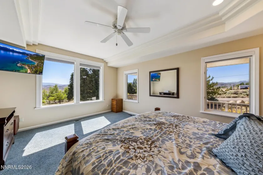 295 Nevada, Markleeville, California 96120, 3 Bedrooms Bedrooms, ,3 BathroomsBathrooms,Residential,Residential,Nevada,0,260008263
