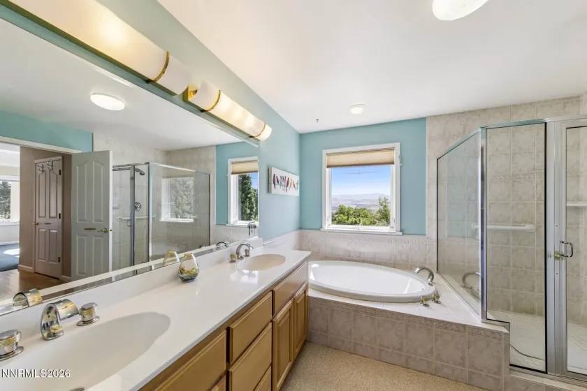 295 Nevada, Markleeville, California 96120, 3 Bedrooms Bedrooms, ,3 BathroomsBathrooms,Residential,Residential,Nevada,0,260008263