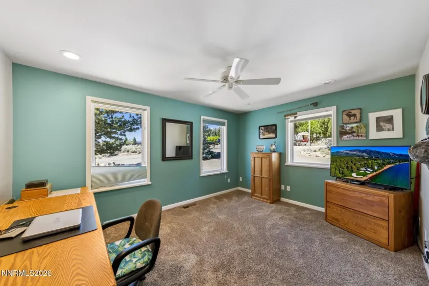 295 Nevada, Markleeville, California 96120, 3 Bedrooms Bedrooms, ,3 BathroomsBathrooms,Residential,Residential,Nevada,0,260008263