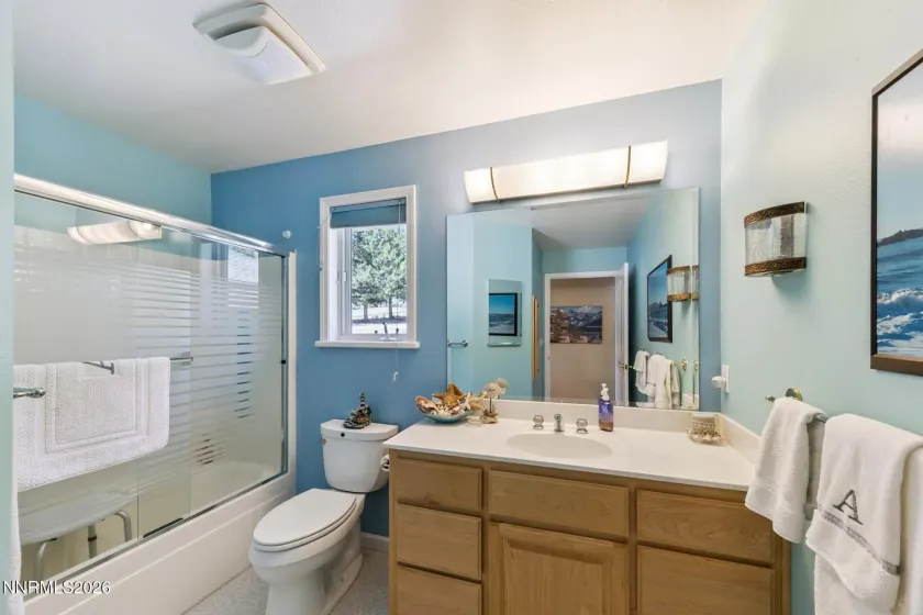 295 Nevada, Markleeville, California 96120, 3 Bedrooms Bedrooms, ,3 BathroomsBathrooms,Residential,Residential,Nevada,0,260008263