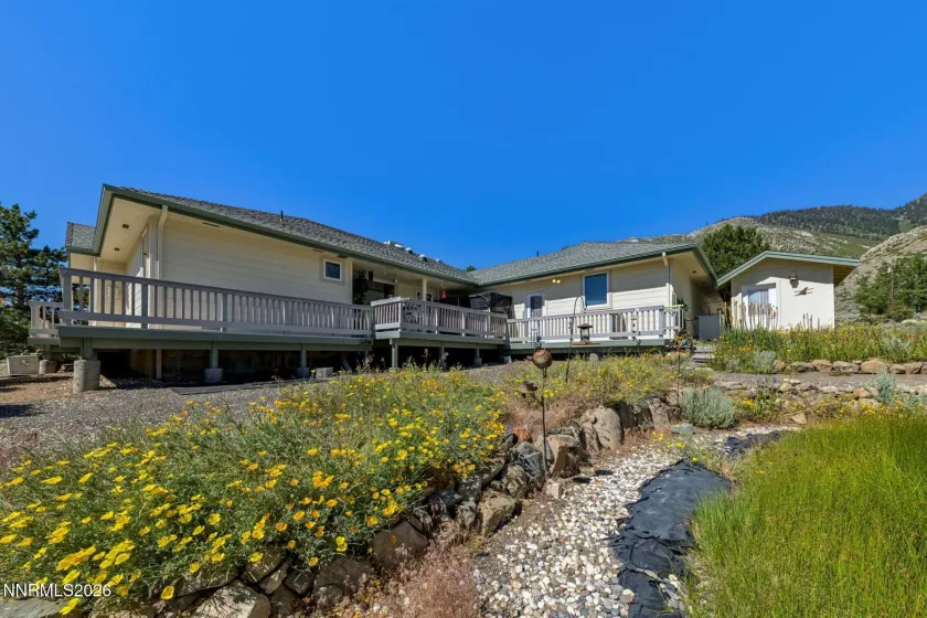 295 Nevada, Markleeville, California 96120, 3 Bedrooms Bedrooms, ,3 BathroomsBathrooms,Residential,Residential,Nevada,0,260008263