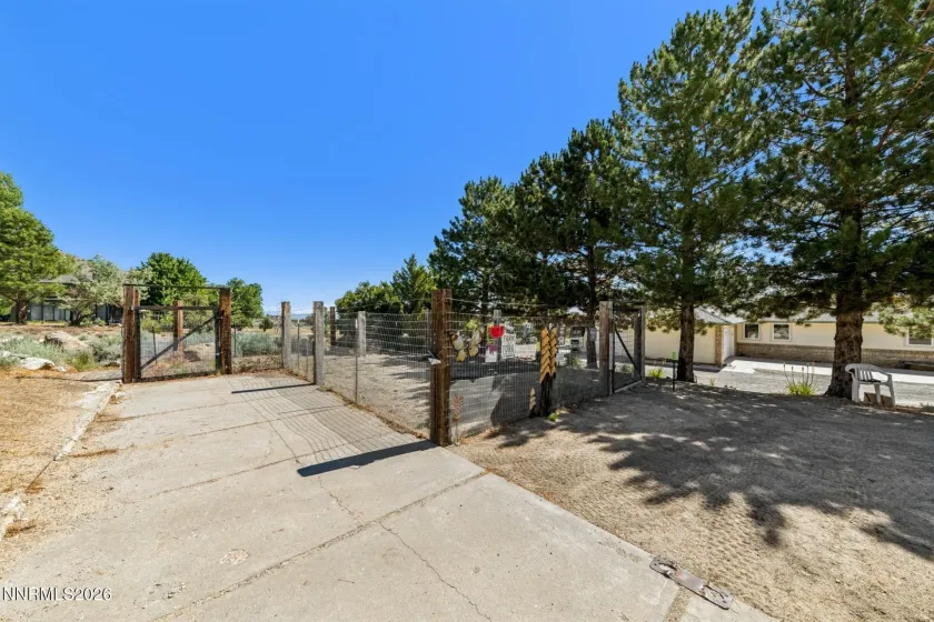295 Nevada, Markleeville, California 96120, 3 Bedrooms Bedrooms, ,3 BathroomsBathrooms,Residential,Residential,Nevada,0,260008263
