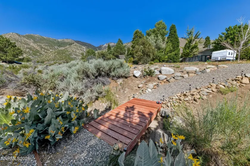 295 Nevada, Markleeville, California 96120, 3 Bedrooms Bedrooms, ,3 BathroomsBathrooms,Residential,Residential,Nevada,0,260008263