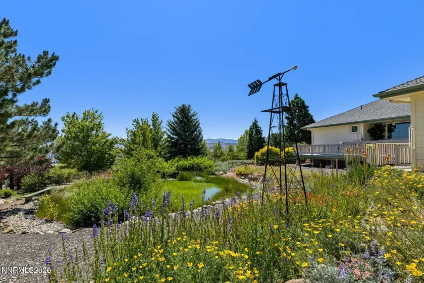 295 Nevada, Markleeville, California 96120, 3 Bedrooms Bedrooms, ,3 BathroomsBathrooms,Residential,Residential,Nevada,0,260008263