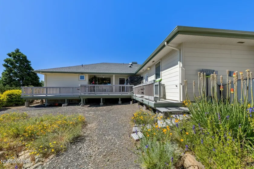 295 Nevada, Markleeville, California 96120, 3 Bedrooms Bedrooms, ,3 BathroomsBathrooms,Residential,Residential,Nevada,0,260008263