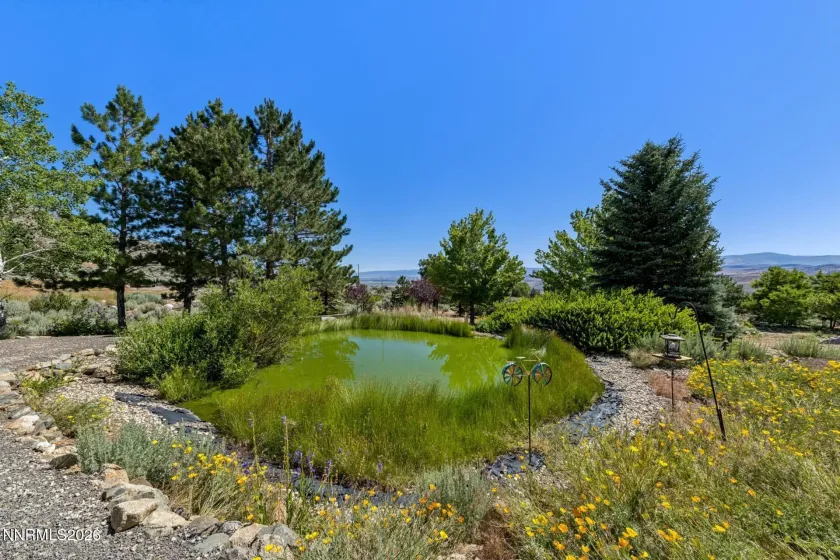 295 Nevada, Markleeville, California 96120, 3 Bedrooms Bedrooms, ,3 BathroomsBathrooms,Residential,Residential,Nevada,0,260008263
