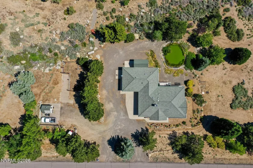 295 Nevada, Markleeville, California 96120, 3 Bedrooms Bedrooms, ,3 BathroomsBathrooms,Residential,Residential,Nevada,0,260008263