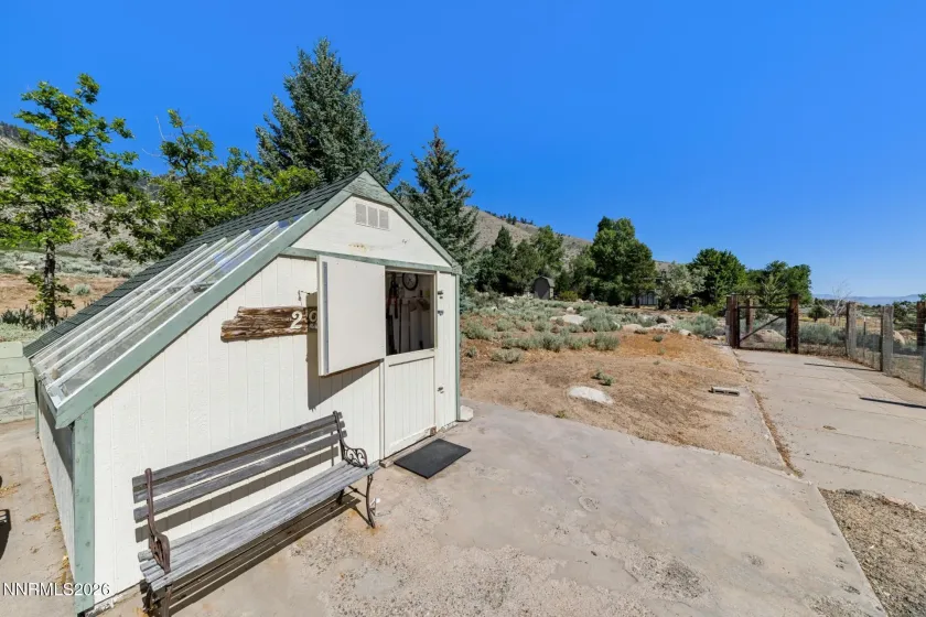295 Nevada, Markleeville, California 96120, 3 Bedrooms Bedrooms, ,3 BathroomsBathrooms,Residential,Residential,Nevada,0,260008263