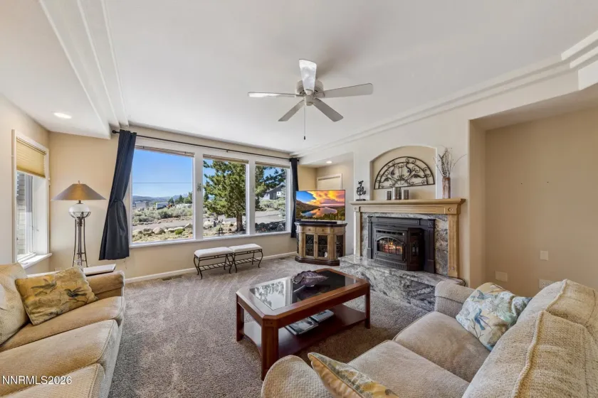 295 Nevada, Markleeville, California 96120, 3 Bedrooms Bedrooms, ,3 BathroomsBathrooms,Residential,Residential,Nevada,0,260008263