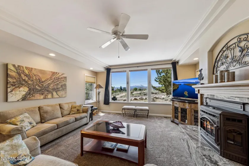 295 Nevada, Markleeville, California 96120, 3 Bedrooms Bedrooms, ,3 BathroomsBathrooms,Residential,Residential,Nevada,0,260008263