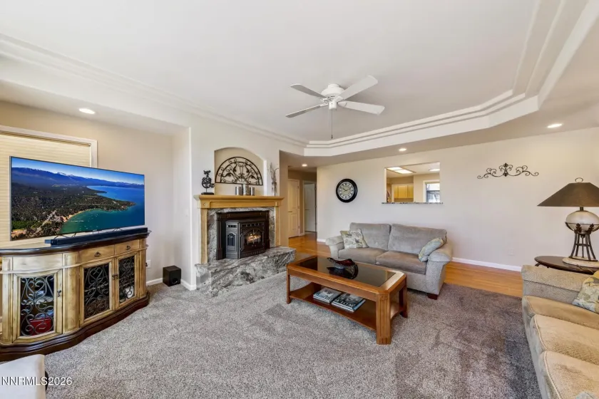 295 Nevada, Markleeville, California 96120, 3 Bedrooms Bedrooms, ,3 BathroomsBathrooms,Residential,Residential,Nevada,0,260008263