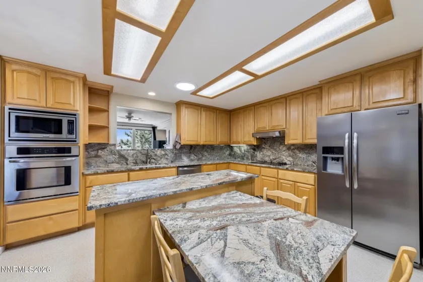 295 Nevada, Markleeville, California 96120, 3 Bedrooms Bedrooms, ,3 BathroomsBathrooms,Residential,Residential,Nevada,0,260008263