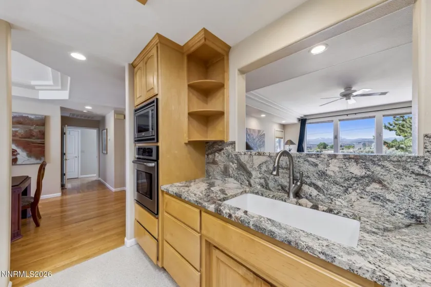295 Nevada, Markleeville, California 96120, 3 Bedrooms Bedrooms, ,3 BathroomsBathrooms,Residential,Residential,Nevada,0,260008263