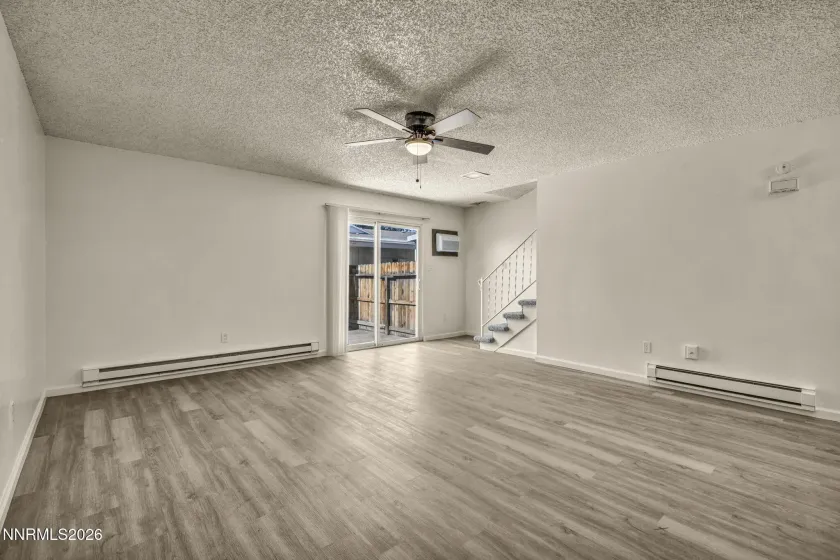 545 Smithridge, Reno, Nevada 89502, 2 Bedrooms Bedrooms, ,2 BathroomsBathrooms,Residential,Residential,Smithridge,0,260008264