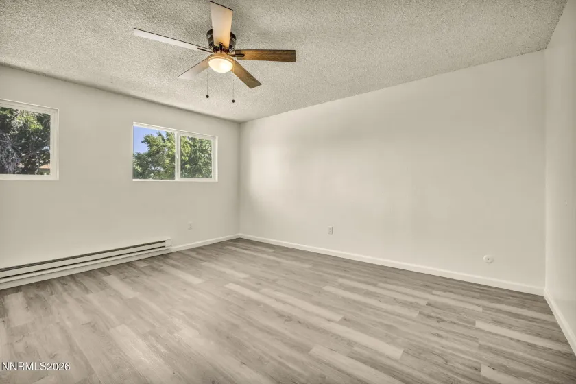 545 Smithridge, Reno, Nevada 89502, 2 Bedrooms Bedrooms, ,2 BathroomsBathrooms,Residential,Residential,Smithridge,0,260008264
