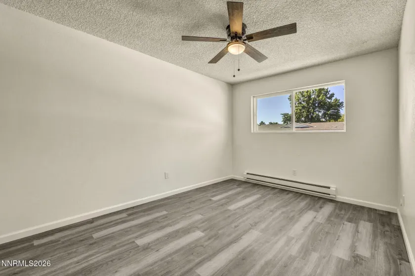 545 Smithridge, Reno, Nevada 89502, 2 Bedrooms Bedrooms, ,2 BathroomsBathrooms,Residential,Residential,Smithridge,0,260008264