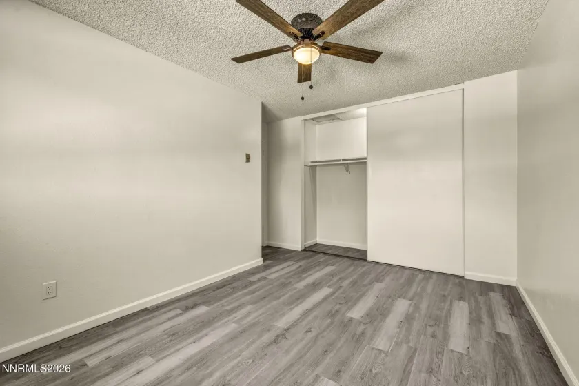 545 Smithridge, Reno, Nevada 89502, 2 Bedrooms Bedrooms, ,2 BathroomsBathrooms,Residential,Residential,Smithridge,0,260008264