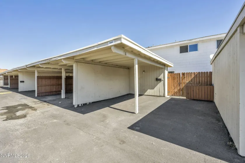 545 Smithridge, Reno, Nevada 89502, 2 Bedrooms Bedrooms, ,2 BathroomsBathrooms,Residential,Residential,Smithridge,0,260008264