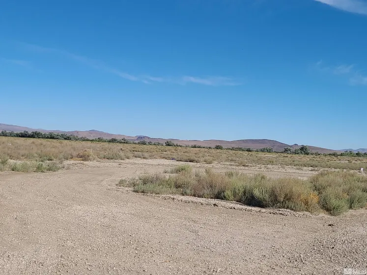 750 Sage, Fallon, Nevada 89406, ,Land,Residential,Sage,0,240009432