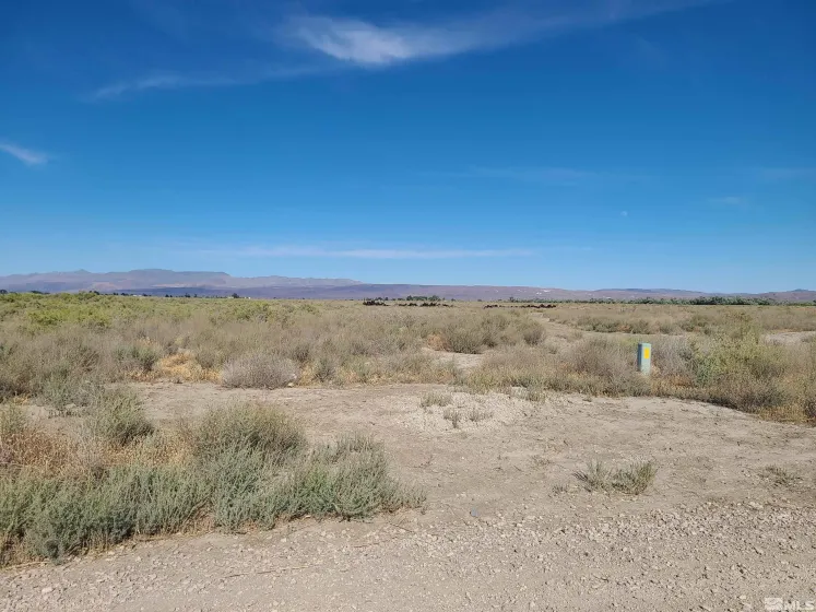 750 Sage, Fallon, Nevada 89406, ,Land,Residential,Sage,0,240009432