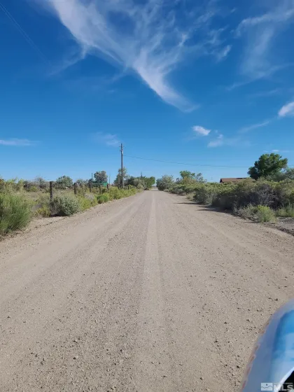 750 Sage, Fallon, Nevada 89406, ,Land,Residential,Sage,0,240009432