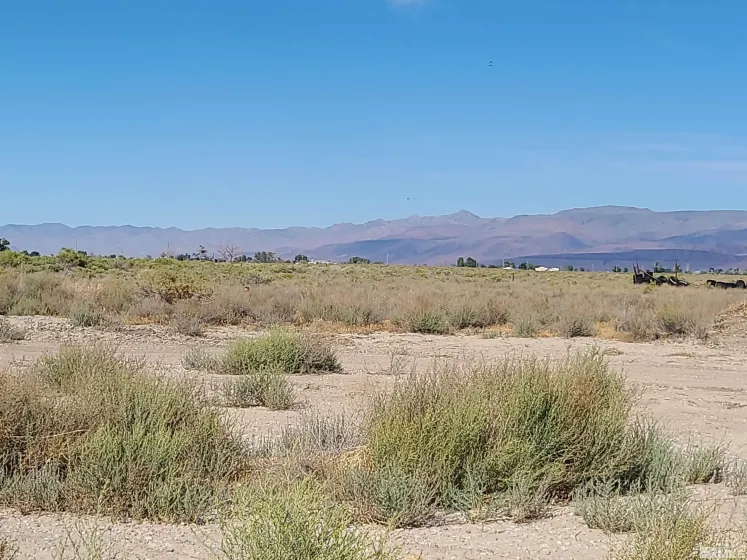 750 Sage, Fallon, Nevada 89406, ,Land,Residential,Sage,0,240009432