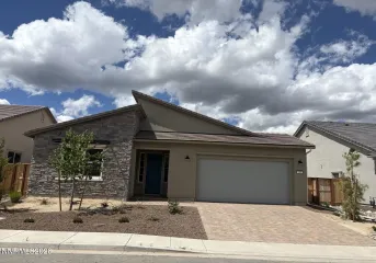 199 Starboard, Verdi, Nevada 89439, 3 Bedrooms Bedrooms, ,3 BathroomsBathrooms,Residential,Residential,Starboard,0,260008265