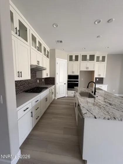 199 Starboard, Verdi, Nevada 89439, 3 Bedrooms Bedrooms, ,3 BathroomsBathrooms,Residential,Residential,Starboard,0,260008265