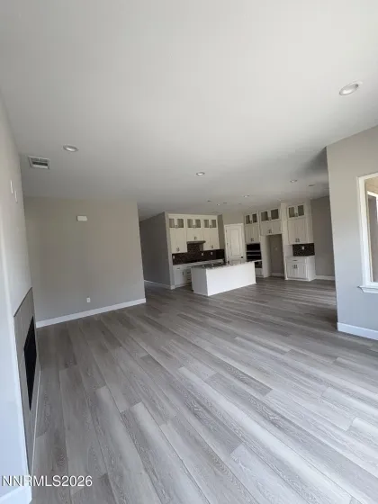 199 Starboard, Verdi, Nevada 89439, 3 Bedrooms Bedrooms, ,3 BathroomsBathrooms,Residential,Residential,Starboard,0,260008265