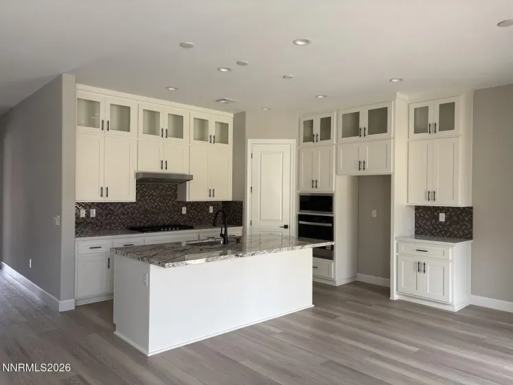 199 Starboard, Verdi, Nevada 89439, 3 Bedrooms Bedrooms, ,3 BathroomsBathrooms,Residential,Residential,Starboard,0,260008265