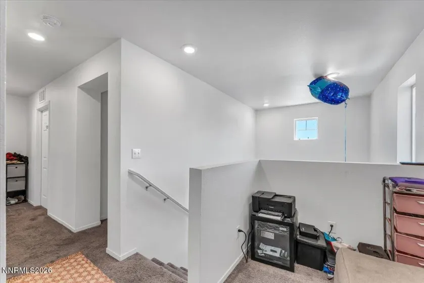 9809 Fishermans Reef, Reno, Nevada 89506, 3 Bedrooms Bedrooms, ,3 BathroomsBathrooms,Residential,Residential,Fishermans Reef,0,260008268