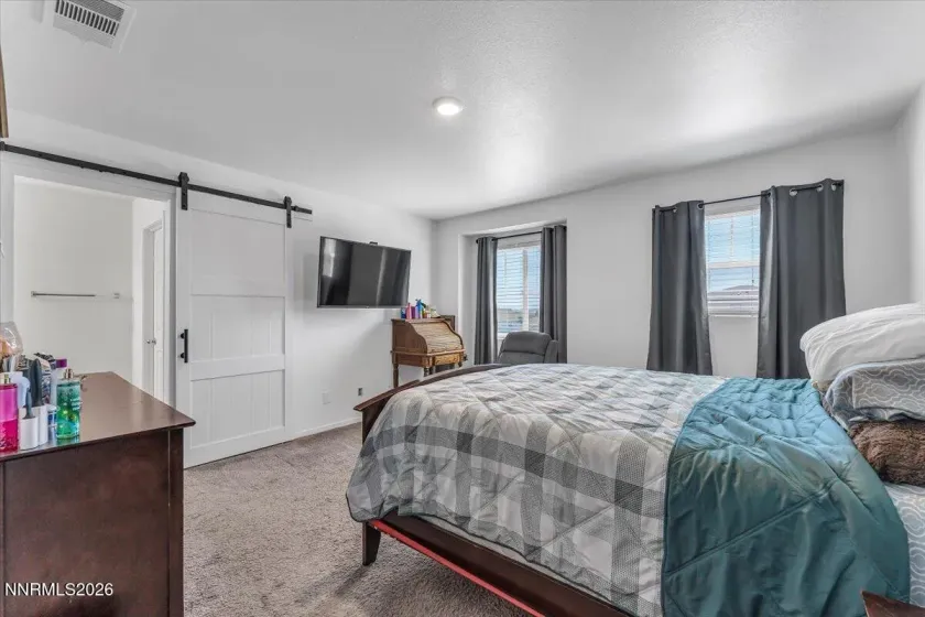 9809 Fishermans Reef, Reno, Nevada 89506, 3 Bedrooms Bedrooms, ,3 BathroomsBathrooms,Residential,Residential,Fishermans Reef,0,260008268