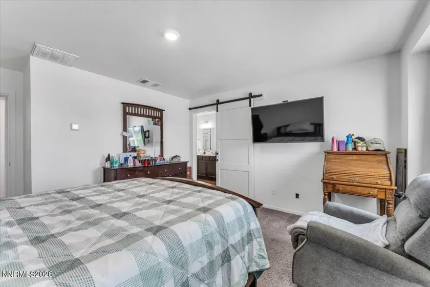 9809 Fishermans Reef, Reno, Nevada 89506, 3 Bedrooms Bedrooms, ,3 BathroomsBathrooms,Residential,Residential,Fishermans Reef,0,260008268