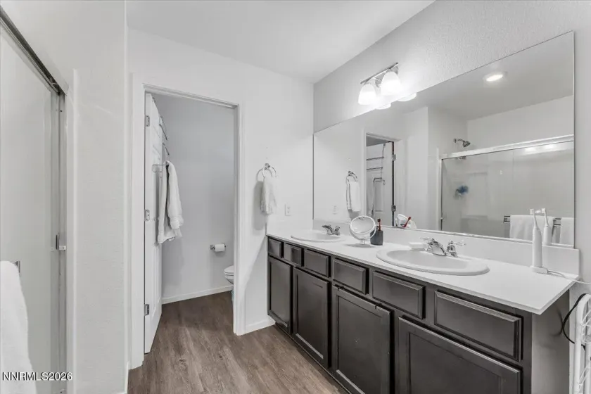 9809 Fishermans Reef, Reno, Nevada 89506, 3 Bedrooms Bedrooms, ,3 BathroomsBathrooms,Residential,Residential,Fishermans Reef,0,260008268