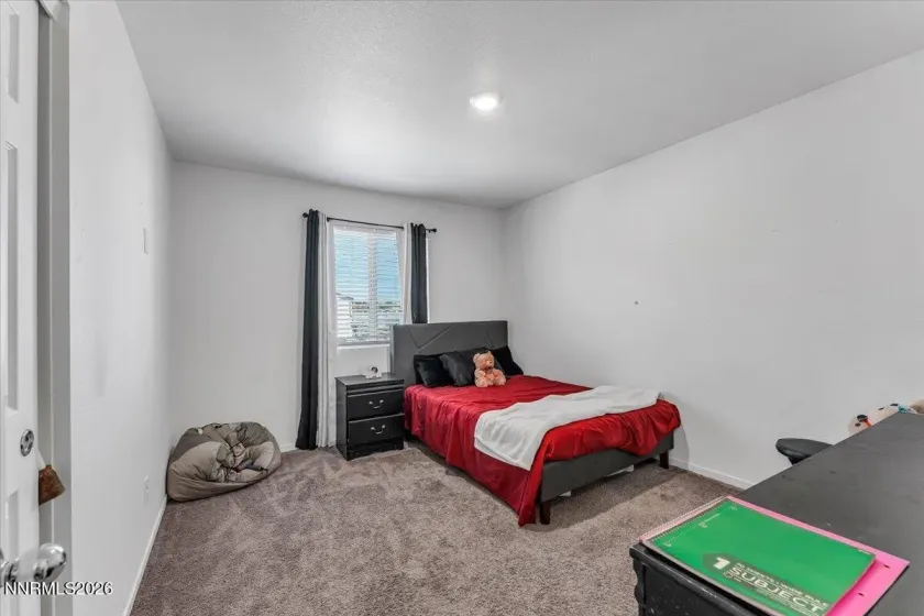 9809 Fishermans Reef, Reno, Nevada 89506, 3 Bedrooms Bedrooms, ,3 BathroomsBathrooms,Residential,Residential,Fishermans Reef,0,260008268
