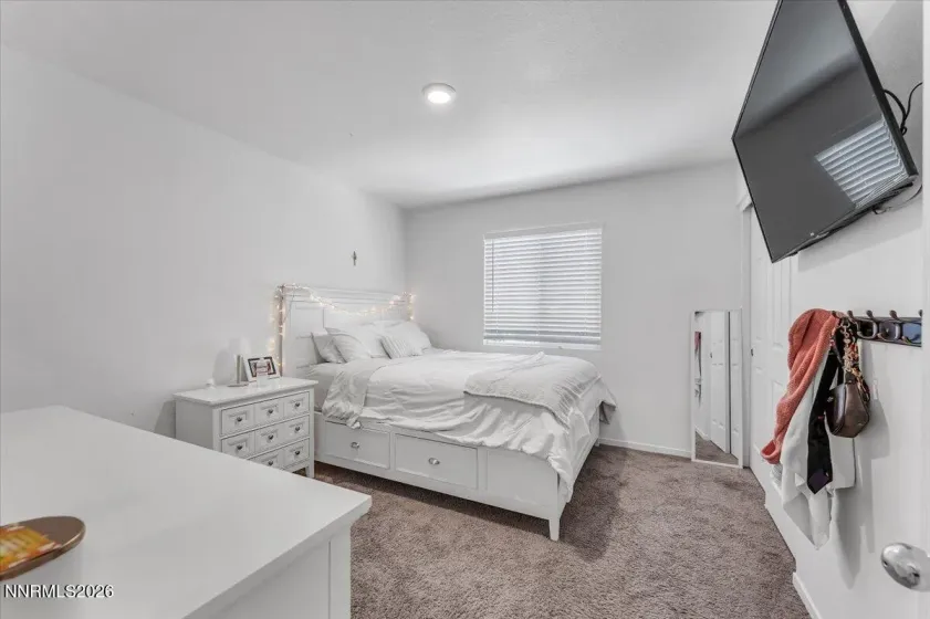 9809 Fishermans Reef, Reno, Nevada 89506, 3 Bedrooms Bedrooms, ,3 BathroomsBathrooms,Residential,Residential,Fishermans Reef,0,260008268