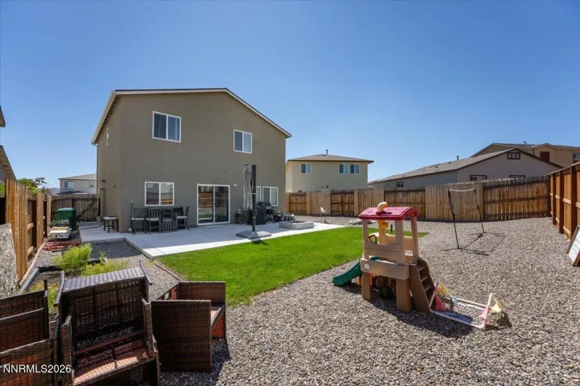 9809 Fishermans Reef, Reno, Nevada 89506, 3 Bedrooms Bedrooms, ,3 BathroomsBathrooms,Residential,Residential,Fishermans Reef,0,260008268