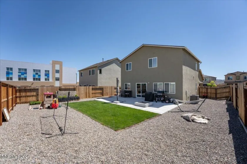 9809 Fishermans Reef, Reno, Nevada 89506, 3 Bedrooms Bedrooms, ,3 BathroomsBathrooms,Residential,Residential,Fishermans Reef,0,260008268