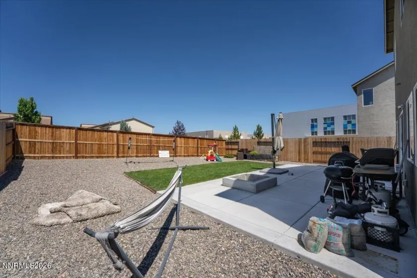 9809 Fishermans Reef, Reno, Nevada 89506, 3 Bedrooms Bedrooms, ,3 BathroomsBathrooms,Residential,Residential,Fishermans Reef,0,260008268