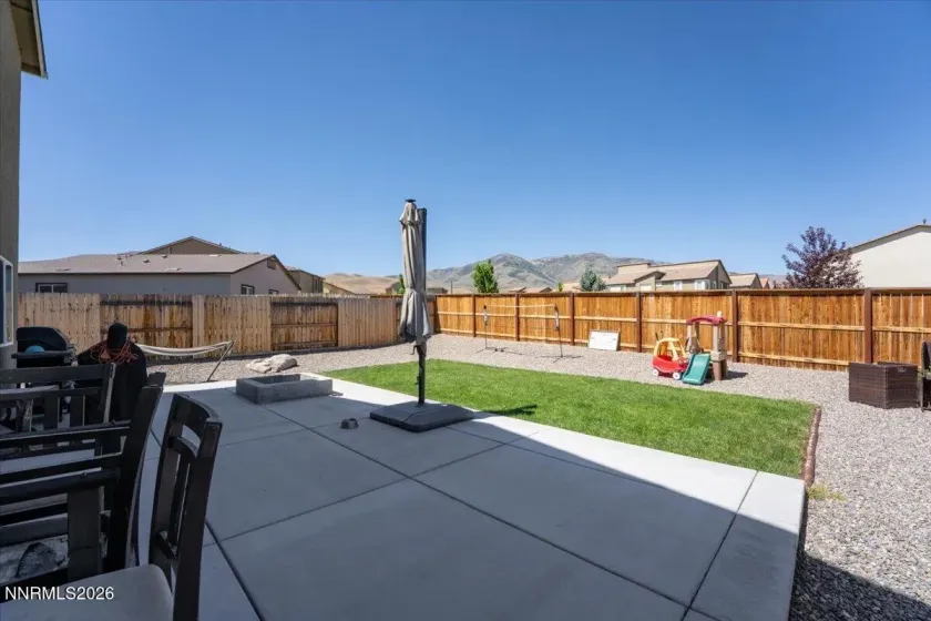 9809 Fishermans Reef, Reno, Nevada 89506, 3 Bedrooms Bedrooms, ,3 BathroomsBathrooms,Residential,Residential,Fishermans Reef,0,260008268