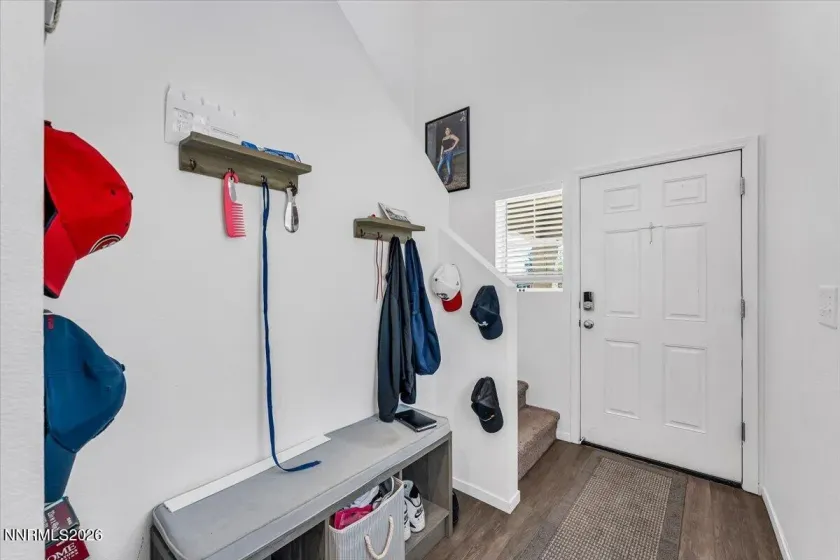 9809 Fishermans Reef, Reno, Nevada 89506, 3 Bedrooms Bedrooms, ,3 BathroomsBathrooms,Residential,Residential,Fishermans Reef,0,260008268