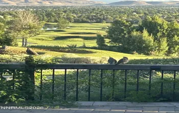 2740 Albazano, Sparks, Nevada 89436, 3 Bedrooms Bedrooms, ,2 BathroomsBathrooms,Residential,Residential,Albazano,0,260008269