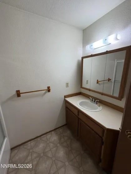409 Burntwood, Fallon, Nevada 89406, 4 Bedrooms Bedrooms, ,2 BathroomsBathrooms,Residential Lease,Manufactured,Burntwood,0,260008270