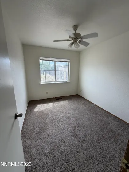 409 Burntwood, Fallon, Nevada 89406, 4 Bedrooms Bedrooms, ,2 BathroomsBathrooms,Residential Lease,Manufactured,Burntwood,0,260008270
