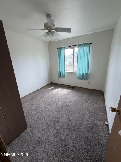 409 Burntwood, Fallon, Nevada 89406, 4 Bedrooms Bedrooms, ,2 BathroomsBathrooms,Residential Lease,Manufactured,Burntwood,0,260008270